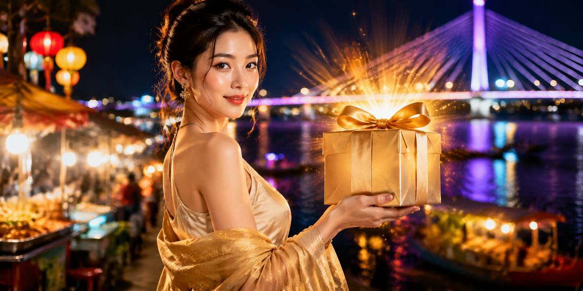 ku app Một biểu tượng được đánh dấu mỗi vòng